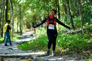 BIB: 
                            <button type="button" onclick="openModal(19436259)" class="btn btn-primary btn-sm float-right btn-popup" data-toggle="modal" data-target=".modal-high-quality">
                        <i class="fas fa-shopping-cart"></i> Add to Cart
                    </button>
                                            <button type="button" onclick="isThisMe(19436259, true)" class="btn btn-success btn-sm float-right btn-popup btn-isme hidden" data-toggle="tooltip" data-placement="bottom" title="นี่คือรูปของคุณใช่ไหม คลิกที่นี่เพื่อเอาเข้าอัลบั้ม">
                        <i class="fas fa-plus"></i> Add to album
                    </button>
                    <button type="button" onclick="isThisMe(19436259, false)" class="btn btn-warning btn-sm float-right btn-popup btn-isnotme hidden">
                        <i class="fas fa-ban"></i> Remove from album
                    </button>